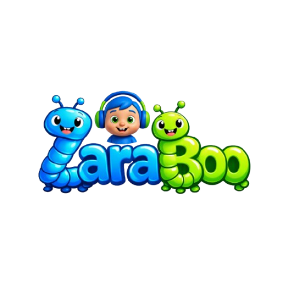 Zaraboo