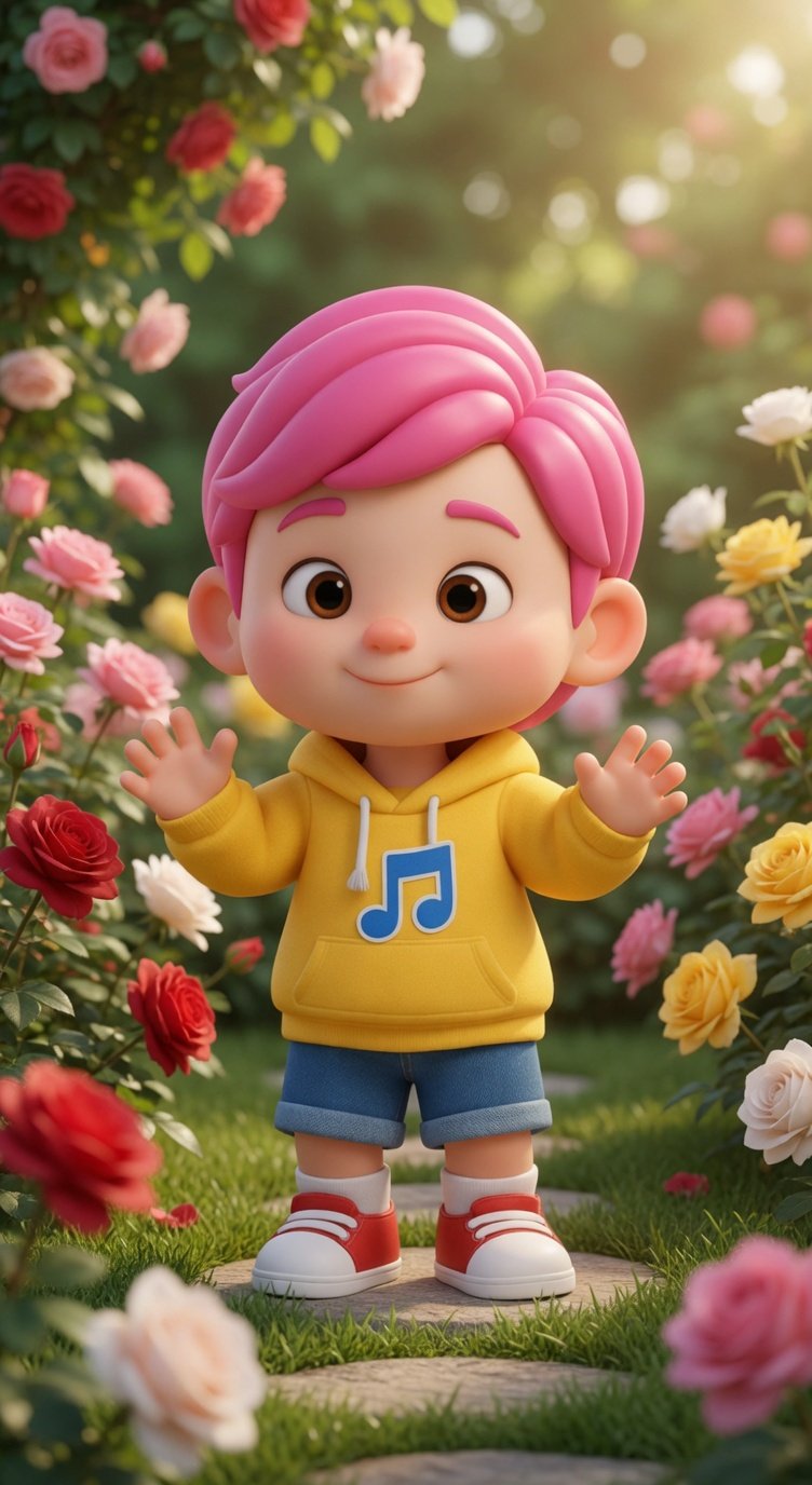 Sam